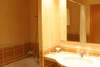 Majestic Hotel & Residence 
